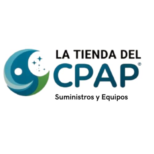 La Tienda del CPAP